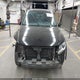 WVGAV7AX5HK002526 2017 Volkswagen Tiguan 2.0T/2.0T S auction photo thumbnail 13