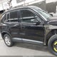 WVGAV7AX5HK002526 2017 Volkswagen Tiguan 2.0T/2.0T S auction photo thumbnail 14