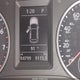 WVGAV7AX5HK002526 2017 Volkswagen Tiguan 2.0T/2.0T S auction photo thumbnail 16