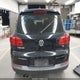 WVGAV7AX5HK002526 2017 Volkswagen Tiguan 2.0T/2.0T S auction photo thumbnail 17