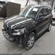 WVGAV7AX5HK002526 2017 Volkswagen Tiguan 2.0T/2.0T S auction photo thumbnail 2