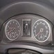 WVGAV7AX5HK002526 2017 Volkswagen Tiguan 2.0T/2.0T S auction photo thumbnail 7
