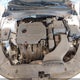 5XXGT4L35LG429625 2020 Kia Optima Se auction photo thumbnail 10