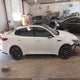 5XXGT4L35LG429625 2020 Kia Optima Se auction photo thumbnail 14