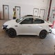 5XXGT4L35LG429625 2020 Kia Optima Se auction photo thumbnail 15