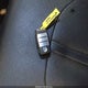 5XXGT4L35LG429625 2020 Kia Optima Se auction photo thumbnail 11