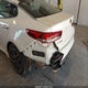 5XXGT4L35LG429625 2020 Kia Optima Se auction photo thumbnail 12