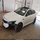 5XXGT4L35LG429625 2020 Kia Optima Se auction photo thumbnail 2