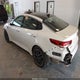 5XXGT4L35LG429625 2020 Kia Optima Se auction photo thumbnail 3