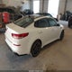 5XXGT4L35LG429625 2020 Kia Optima Se auction photo thumbnail 4