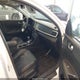 5XXGT4L35LG429625 2020 Kia Optima Se auction photo thumbnail 5