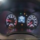 5XXGT4L35LG429625 2020 Kia Optima Se auction photo thumbnail 7