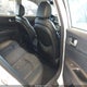 5XXGT4L35LG429625 2020 Kia Optima Se auction photo thumbnail 8