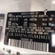 5XXGT4L35LG429625 2020 Kia Optima Se auction photo thumbnail 9