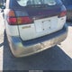 4S3BH675337610315 2003 Subaru Outback auction photo thumbnail 14