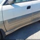 4S3BH675337610315 2003 Subaru Outback auction photo thumbnail 15