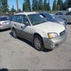 4S3BH675337610315 2003 Subaru Outback auction photo thumbnail 1