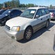 4S3BH675337610315 2003 Subaru Outback auction photo thumbnail 2
