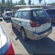 4S3BH675337610315 2003 Subaru Outback auction photo thumbnail 3