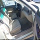 4S3BH675337610315 2003 Subaru Outback auction photo thumbnail 5