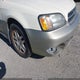 4S3BH675337610315 2003 Subaru Outback auction photo thumbnail 6