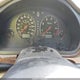 4S3BH675337610315 2003 Subaru Outback auction photo thumbnail 7