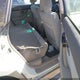 4S3BH675337610315 2003 Subaru Outback auction photo thumbnail 8