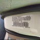 4S3BH675337610315 2003 Subaru Outback auction photo thumbnail 9