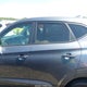 KM8J2CA43KU919497 2019 Hyundai Tucson Se auction photo thumbnail 14