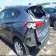 KM8J2CA43KU919497 2019 Hyundai Tucson Se auction photo thumbnail 17