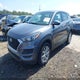 KM8J2CA43KU919497 2019 Hyundai Tucson Se auction photo thumbnail 2