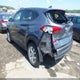 KM8J2CA43KU919497 2019 Hyundai Tucson Se auction photo thumbnail 3