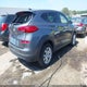 KM8J2CA43KU919497 2019 Hyundai Tucson Se auction photo thumbnail 4