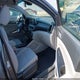 KM8J2CA43KU919497 2019 Hyundai Tucson Se auction photo thumbnail 5
