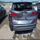 KM8J2CA43KU919497 2019 Hyundai Tucson Se auction photo thumbnail 6