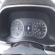 KM8J2CA43KU919497 2019 Hyundai Tucson Se auction photo thumbnail 7