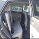 KM8J2CA43KU919497 2019 Hyundai Tucson Se auction photo thumbnail 8