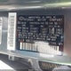 KM8J2CA43KU919497 2019 Hyundai Tucson Se auction photo thumbnail 9