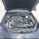 4T1DAACKXSU035914 2025 Toyota Camry Se auction photo thumbnail 10