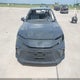 4T1DAACKXSU035914 2025 Toyota Camry Se auction photo thumbnail 12