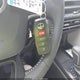 4T1DAACKXSU035914 2025 Toyota Camry Se auction photo thumbnail 11