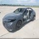 4T1DAACKXSU035914 2025 Toyota Camry Se auction photo thumbnail 2
