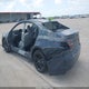 4T1DAACKXSU035914 2025 Toyota Camry Se auction photo thumbnail 3