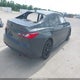 4T1DAACKXSU035914 2025 Toyota Camry Se auction photo thumbnail 4