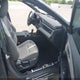 4T1DAACKXSU035914 2025 Toyota Camry Se auction photo thumbnail 5