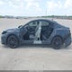 4T1DAACKXSU035914 2025 Toyota Camry Se auction photo thumbnail 6
