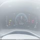 4T1DAACKXSU035914 2025 Toyota Camry Se auction photo thumbnail 7
