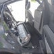 4T1DAACKXSU035914 2025 Toyota Camry Se auction photo thumbnail 8
