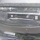 4T1DAACKXSU035914 2025 Toyota Camry Se auction photo thumbnail 9