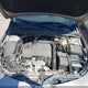 1G1ZD5ST8NF120979 2022 Chevrolet Malibu Fwd Lt auction photo thumbnail 10